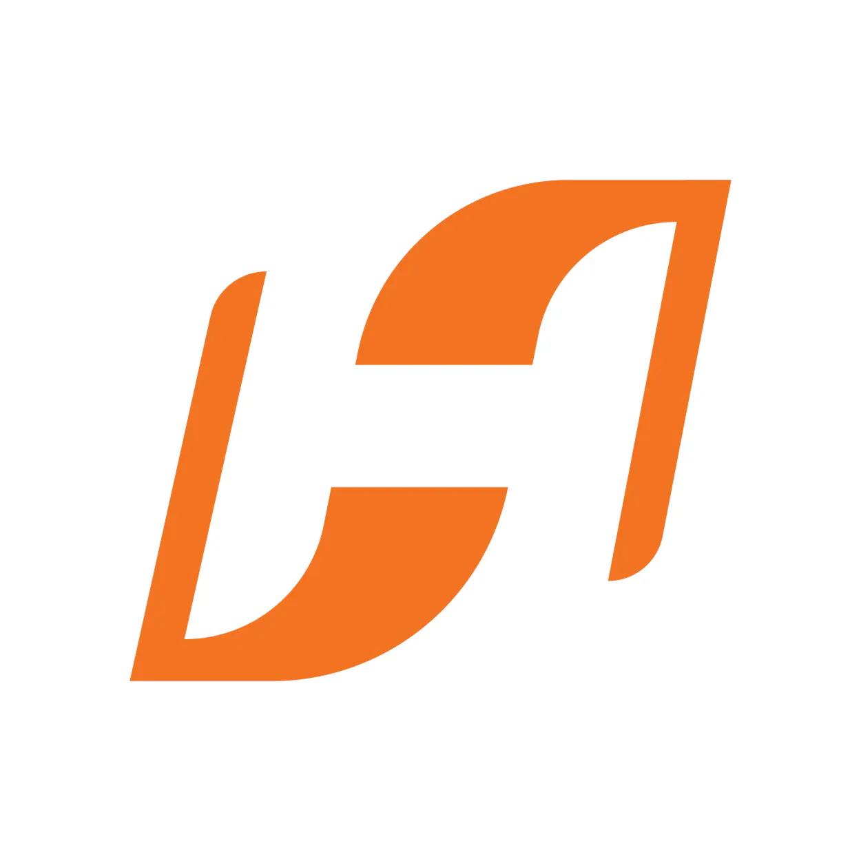 Highlogo