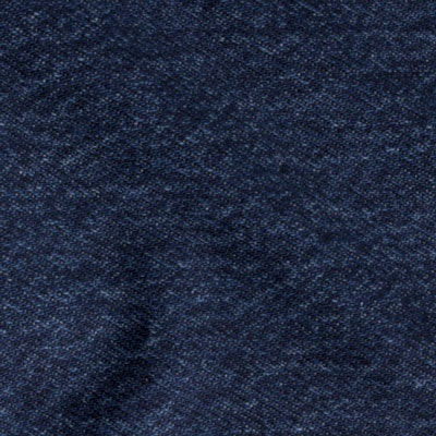 Indikon 3D for Denim gallery image