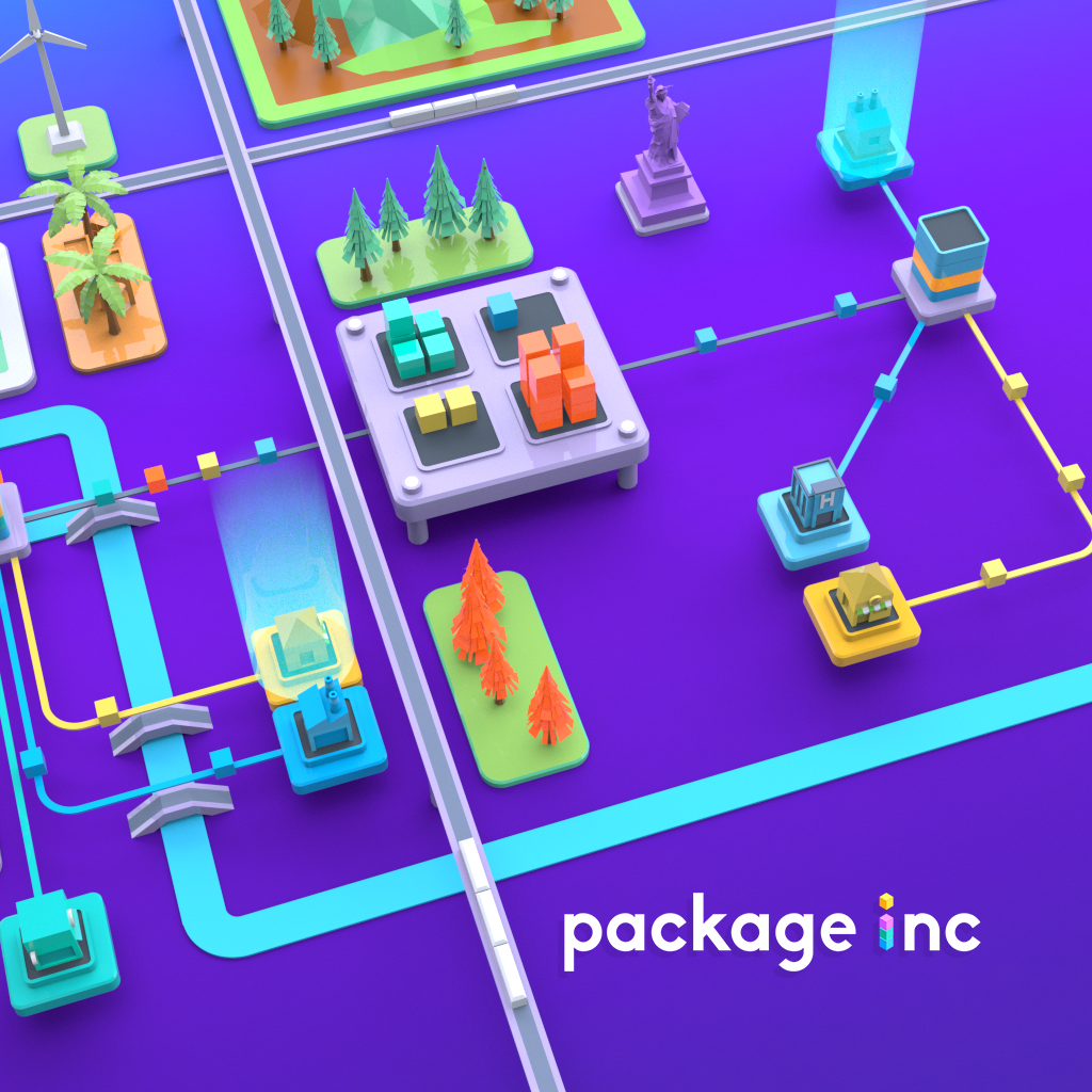 Package Inc. gallery image