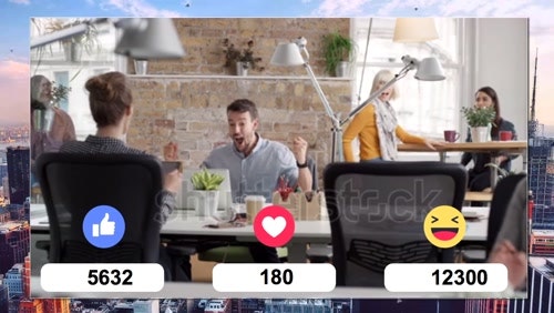 WinBroadcaster gallery image