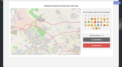 3locators gallery image
