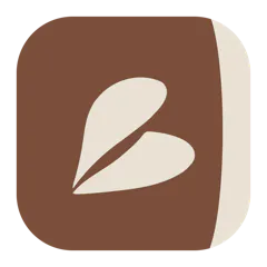 Lemvia logo