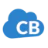 CloudBuddi logo
