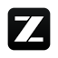 Z.ai