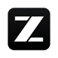Z.ai