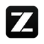 Z.ai