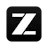 Z.ai