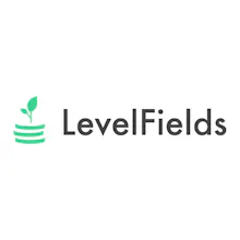 LevelFields AI gallery image