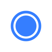 MicroDo — Tiny tasks, mighty focus