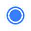 MicroDo — Tiny tasks, mighty focus