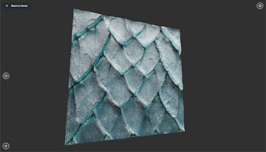 Material Generator gallery image