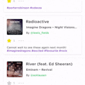 Pulse | Music