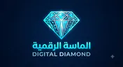 Digital Diamond