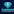 Digital Diamond