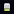 Markdown