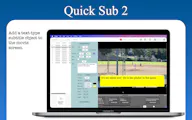 Quick Sub 2: Video Subtitling