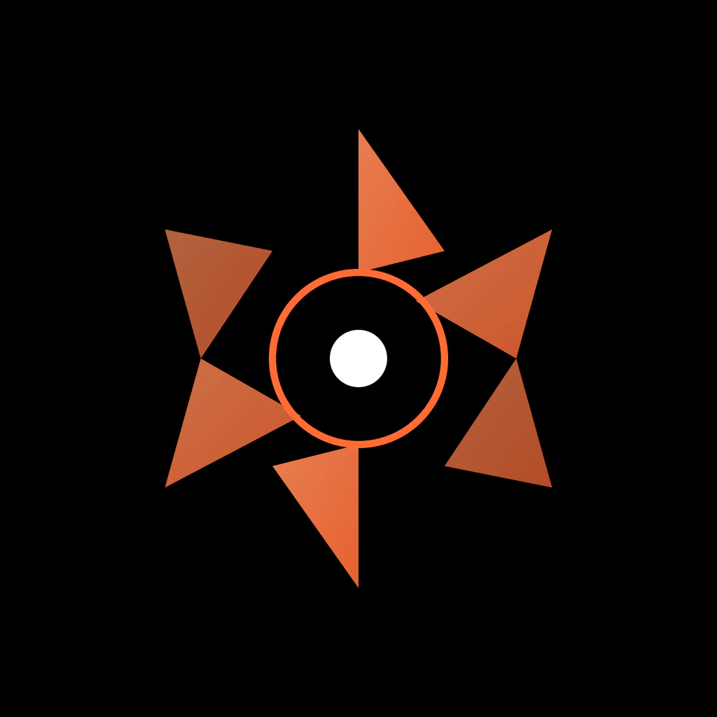 Metric Tracker (iOS App)