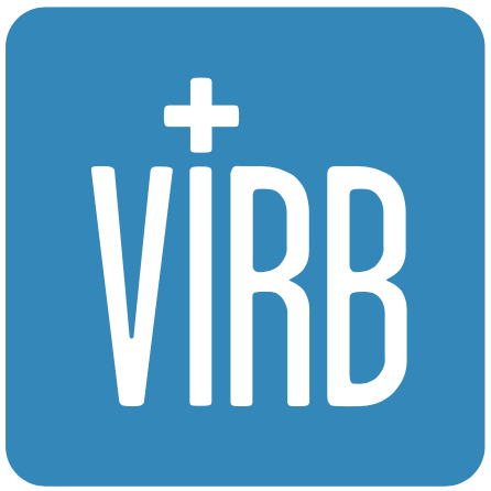Virb