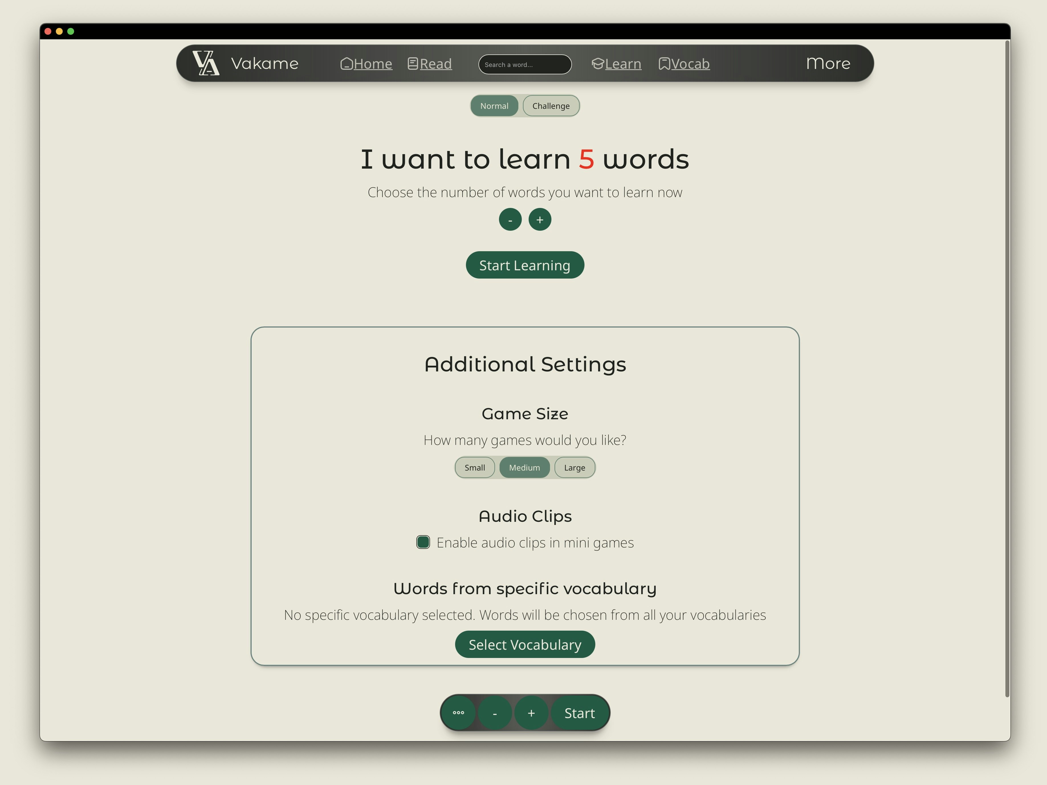 Média Sujet - Apprentissage en anglais tout-en-un: lire, comprendre, rappeler 6