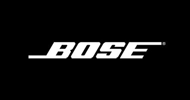 Bose Frames gallery image