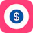 ShopWallet: P2P Crypto wallet