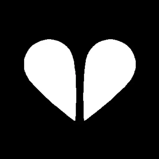 Aeroz logo