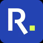 Revue