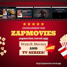 ZAPMovies gallery image