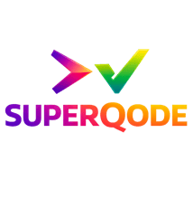 SuperQode gallery image