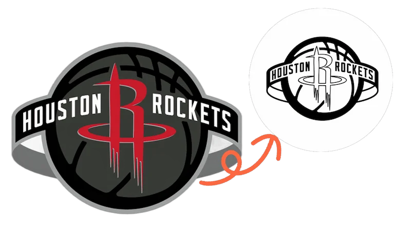 PixSprout – AI Stamp Maker - Screenshot 3 preview