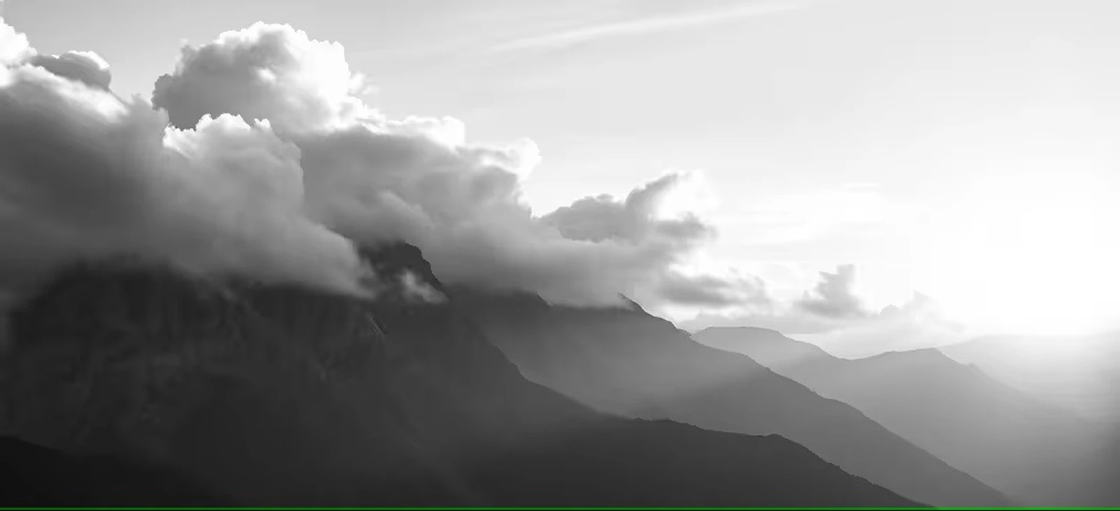 Cap Puckhaber: Black Diamond Marketing screenshot 1