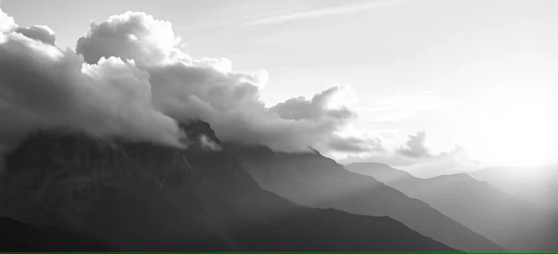 Cap Puckhaber: Black Diamond Marketing screenshot 1