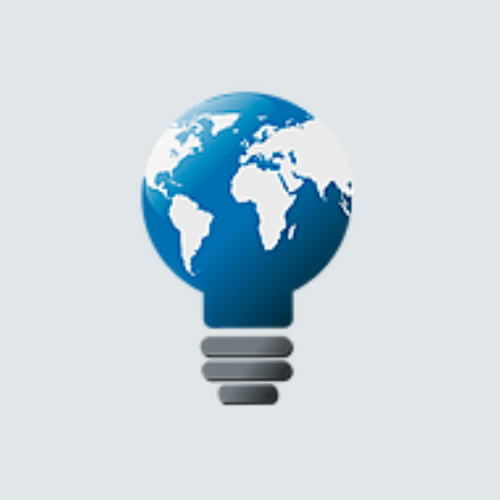 Free World Solutions