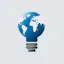 Free World Solutions