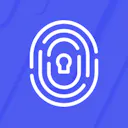 LoginID