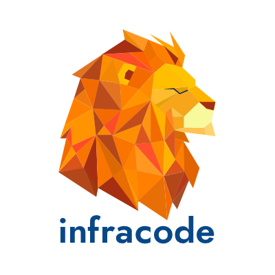 Meet Infracode