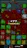 Zombiebucket