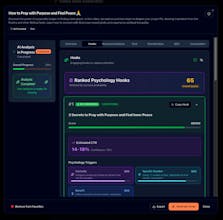 TubeSpark gallery image