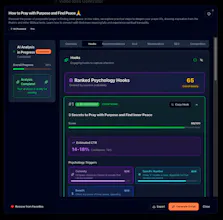 TubeSpark gallery image