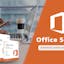 office.com/setup