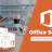 office.com/setup