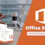 office.com/setup