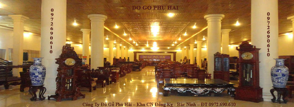 Bàn ghế làm viêc cover