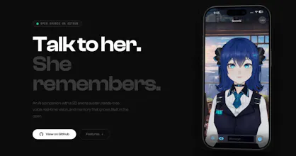 Scowld gallery image