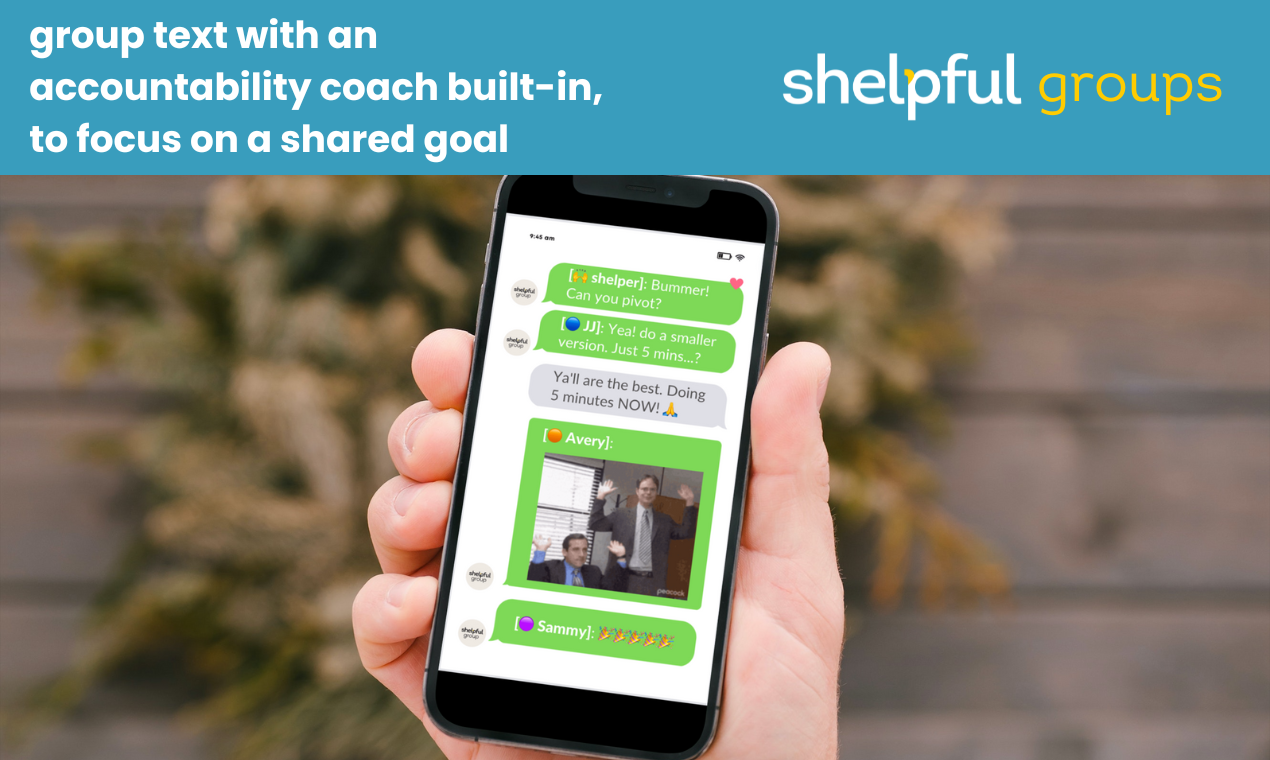 shelpful gallery image