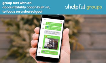 shelpful gallery image