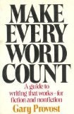 Make Every Word Count gallery image