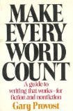 Make Every Word Count media 2