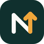 NubryxAI 