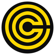 The Catalyst Project